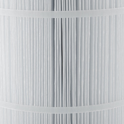Unicel C-8311 Replacement 100 Sq Ft Swimming Pool Filter Cartridge, 194 Pleats