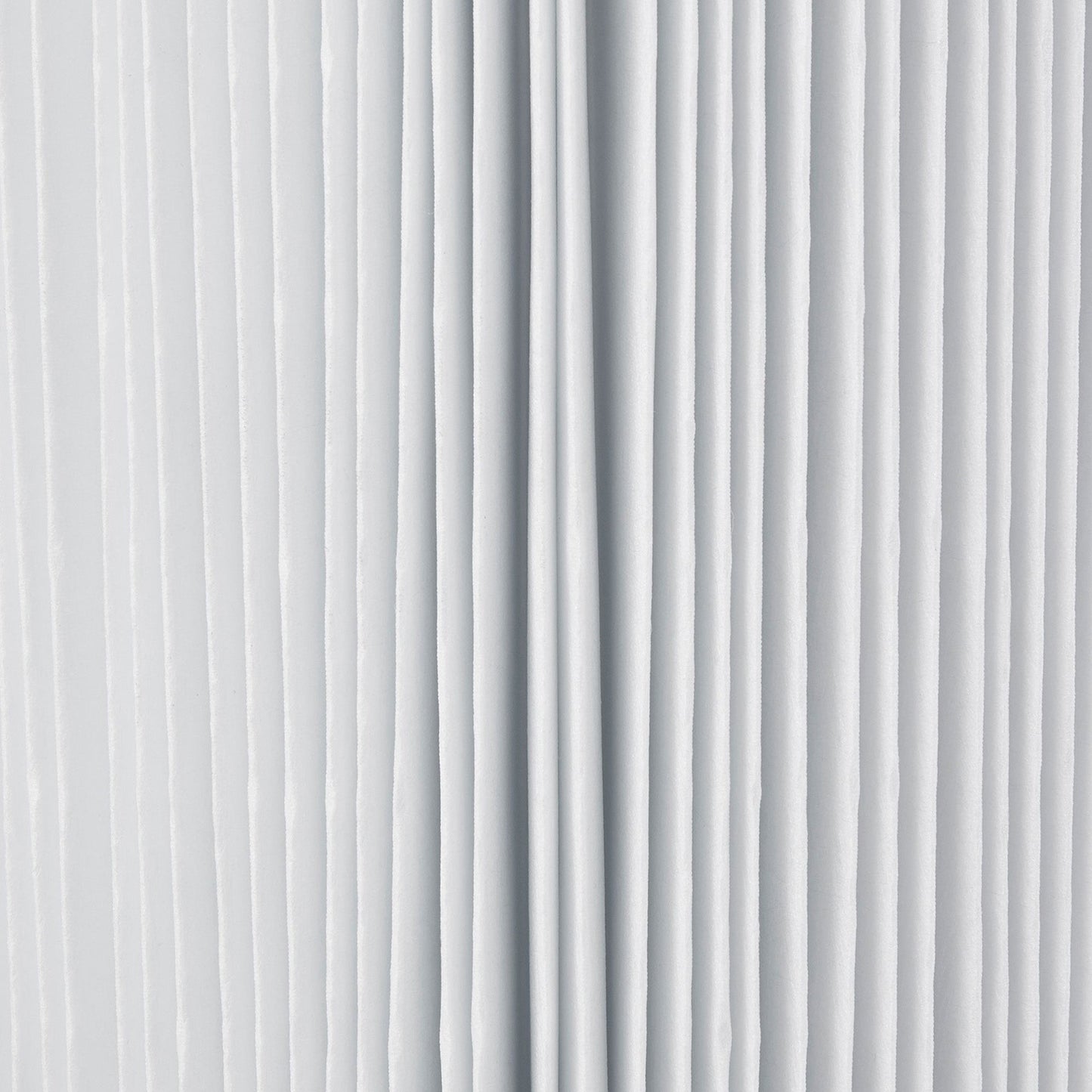 Unicel C-8316 Replacement 150 Sq Ft Swimming Pool Filter Cartridge, 215 Pleats