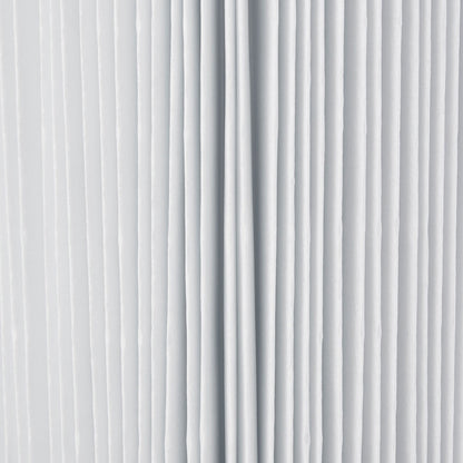 Unicel C-8316 Replacement 150 Sq Ft Swimming Pool Filter Cartridge, 215 Pleats