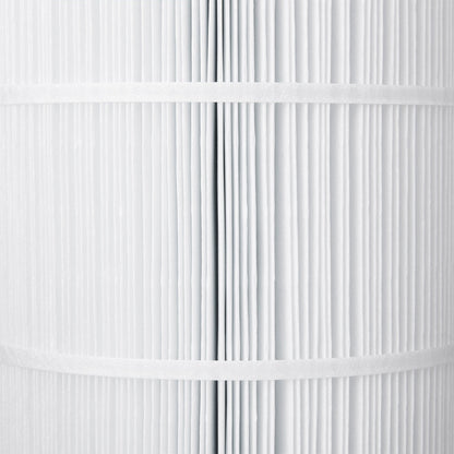 Unicel C-8418 Replacement 200 Sq Ft Swimming Pool Filter Cartridge, 200 Pleats