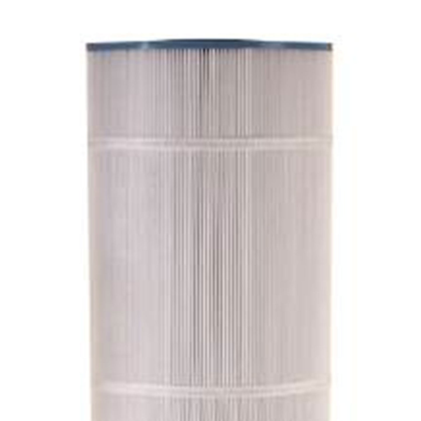 Unicel C-8418 Pool Spa Replacement Cartridge Filters 200 Sq Ft Jandy CS200 (2PK)