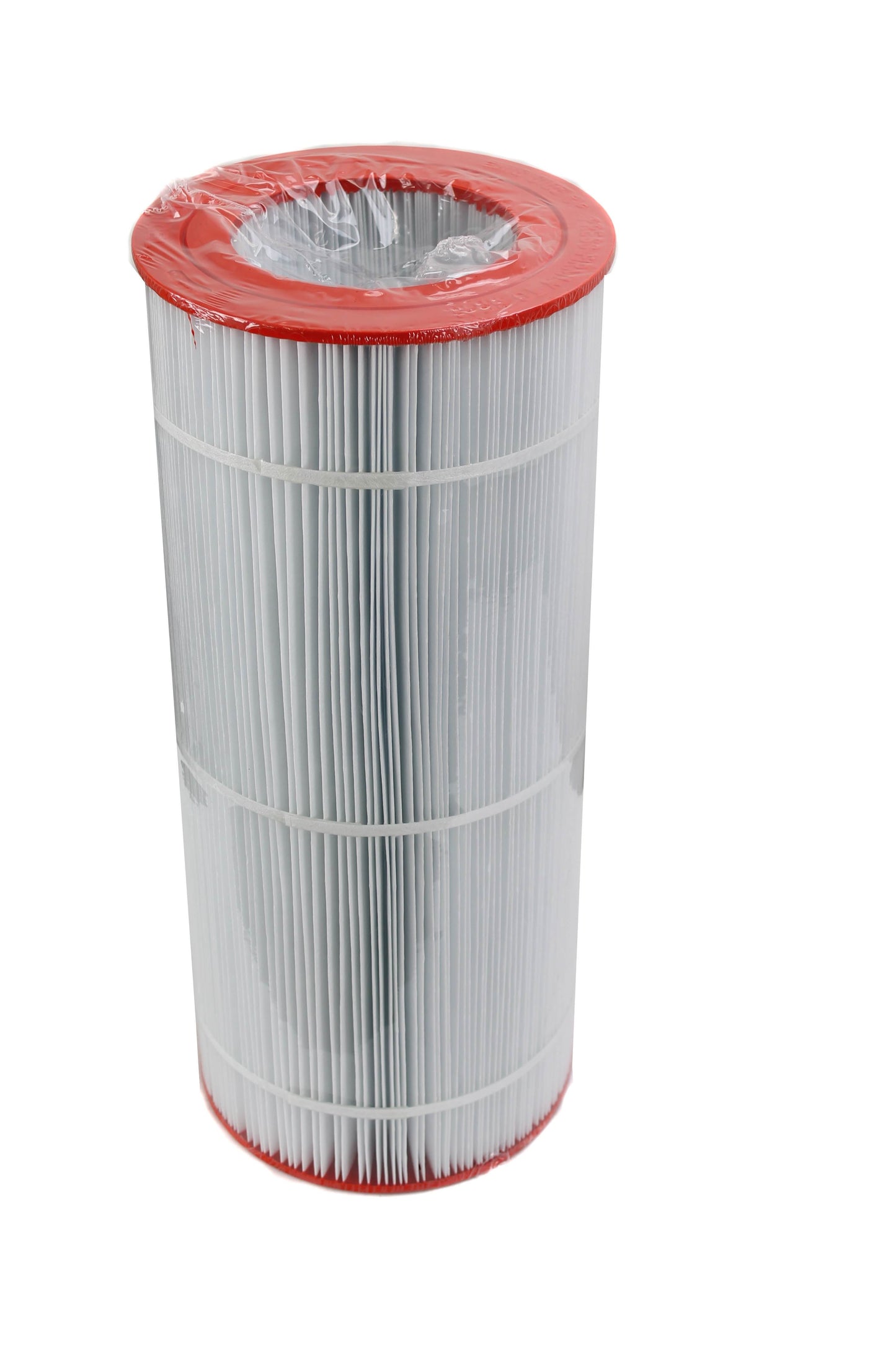 Unicel C-9410 Replacement 100 Sq Ft Pool Filter Cartridge, 155 Pleats, 4 Pack