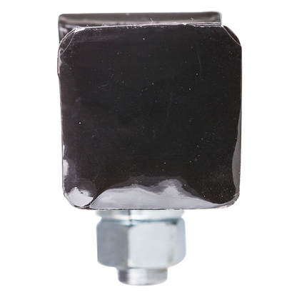 Reese Towpower 21536RAK Universal 2" Drop Trailer Hitch Starter Ball Mount Kit - Find Fresh Goods