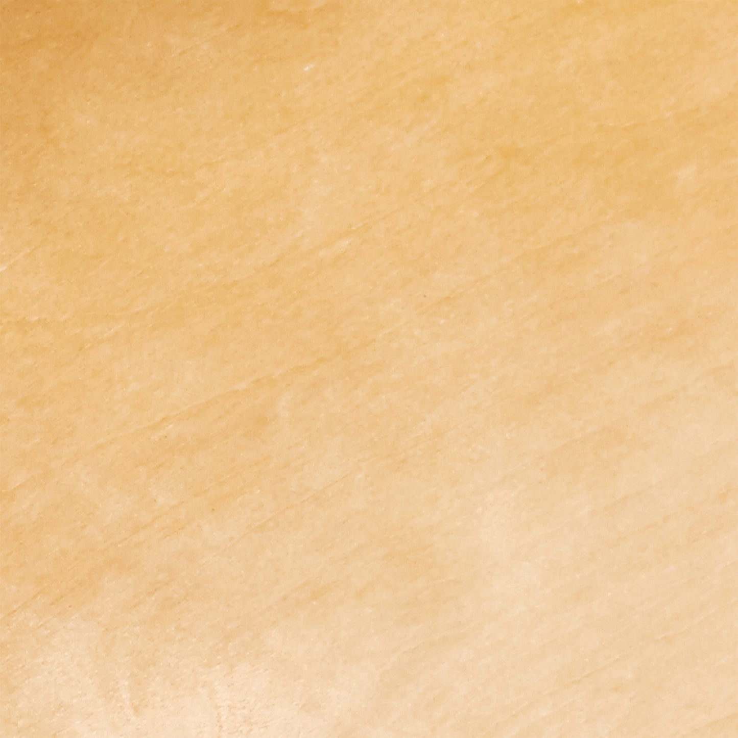 Rev-A-Shelf Pullout Wall Filler Cabinet Wooden Organizer, 42" Hgt, 432-WF42-3C