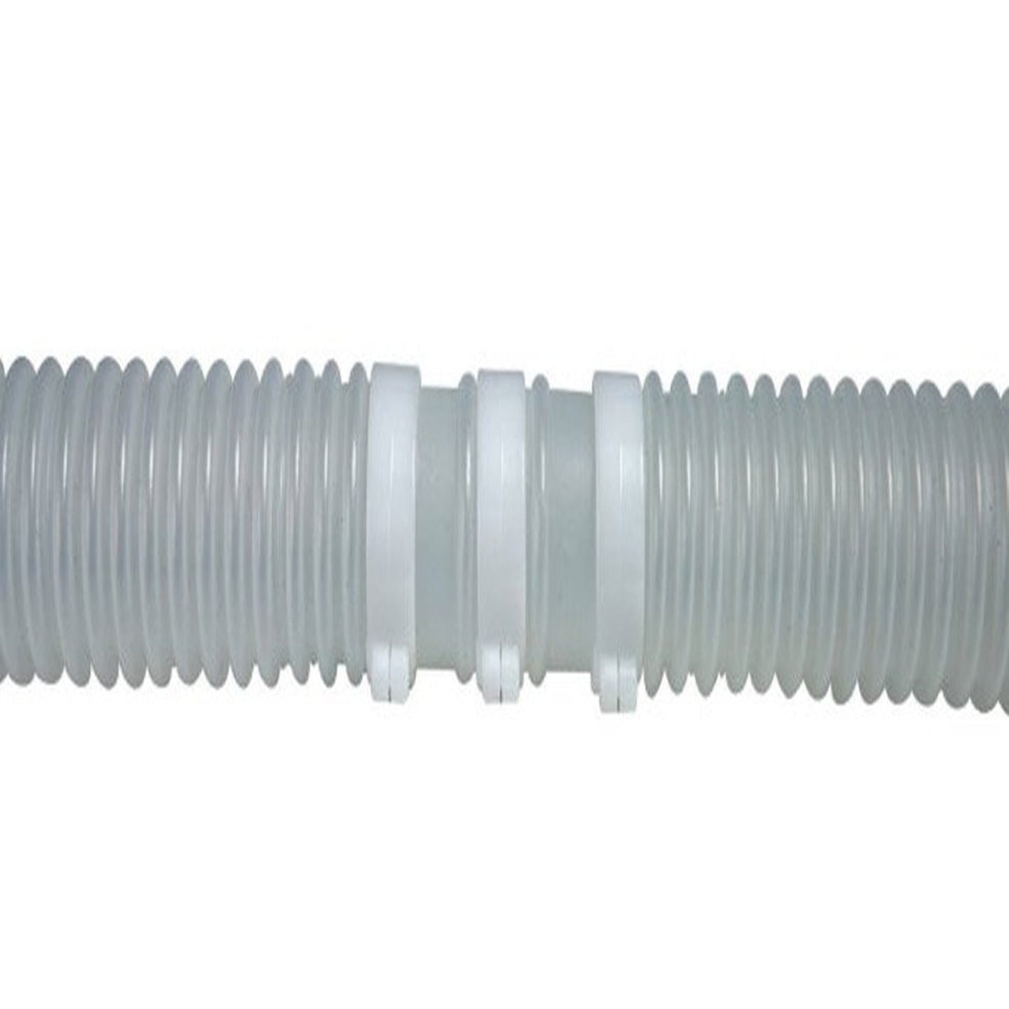 Intex Deluxe Pool Maintenance Kit & Intex 15 Ft Above Ground Swimming PoolCover