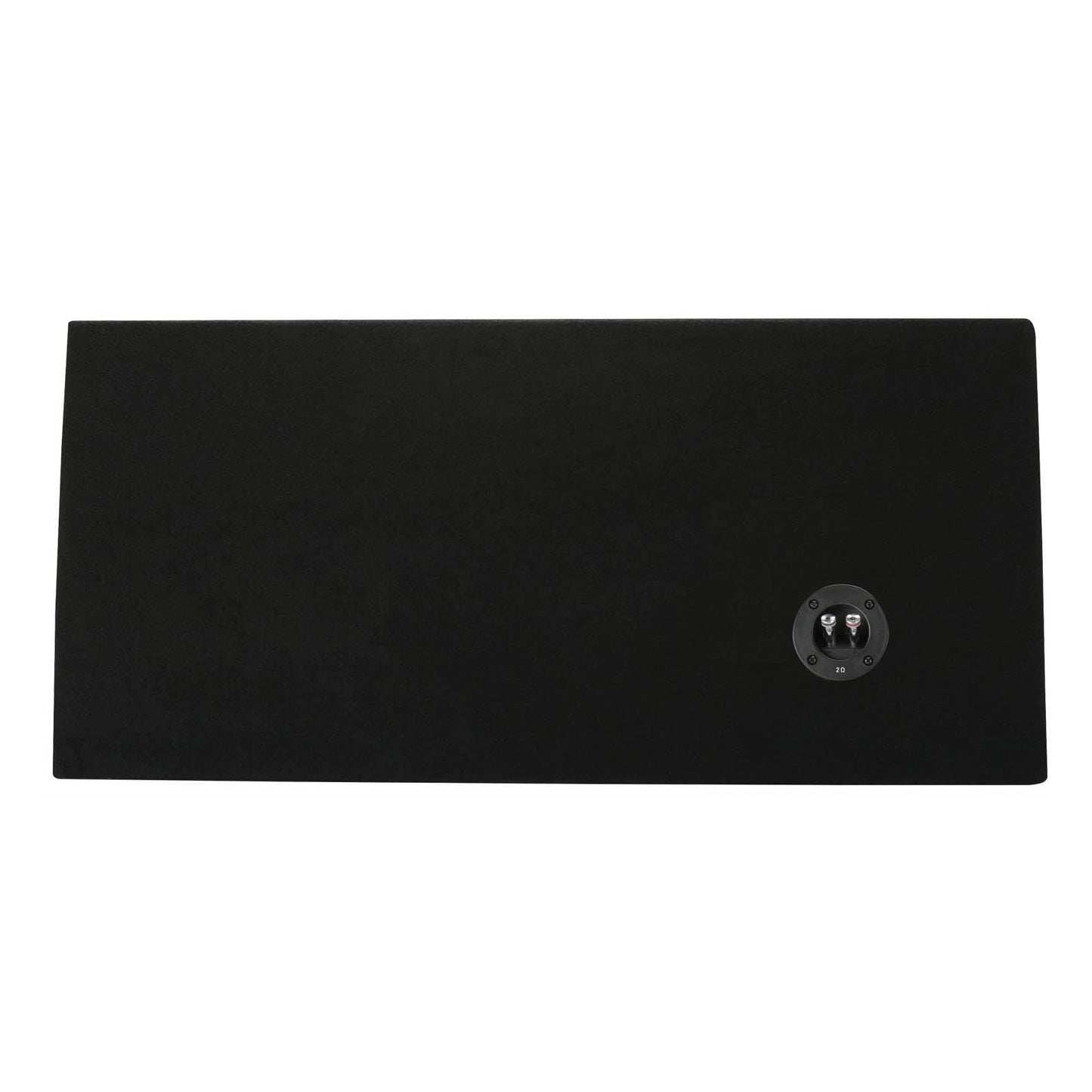 MTX TNE212D 12" 1200W Dual Loaded Car Subwoofer and Boss 1100W Amplifier w/  Kit - Find Fresh Goods