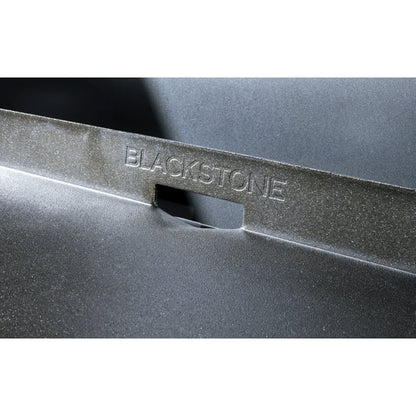 Adventure Ready 2-Burner 28" Griddle Cooking Station