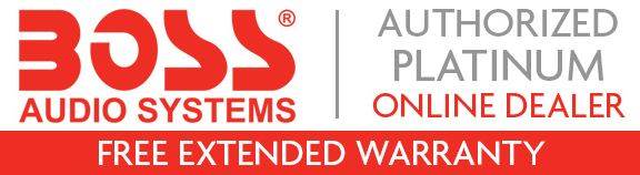 Boss CH10DVC 10" 1500W Car Subwoofer Audio DVC Power Sub Woofer 4 Ohm Stereo - Find Fresh Goods