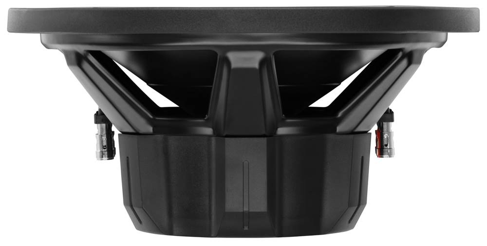 2) Boss CH10DVC 10" 3000W Car Subwoofers Audio DVC Power Subs Woofers 4 Ohm - Find Fresh Goods