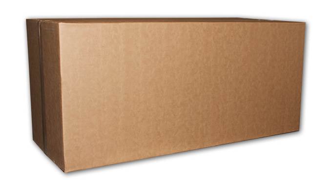 2) Pyle PLPW10D 10" 2000W Car Subwoofer Audio Subs DVC 4 Ohm + Ported Vented Box - Find Fresh Goods