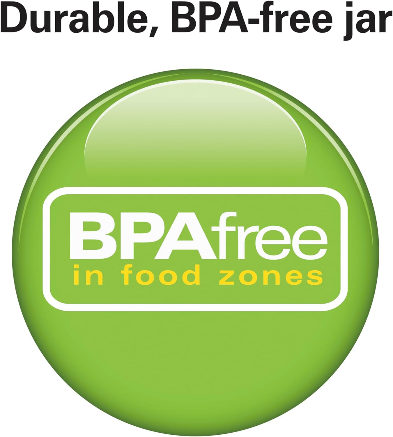 Hamilton Beach Personal Creations Single-Serve Blender + Travel Cup – Red