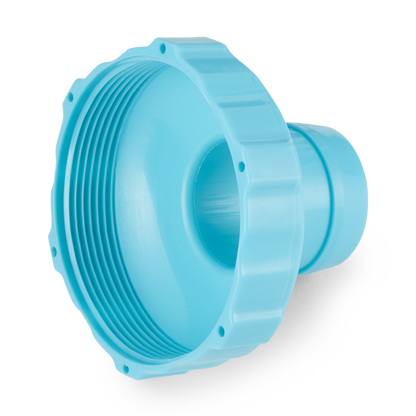 Intex 25016 Above Ground Pool Skimmer Hose and Adapter B Replacement Part Set