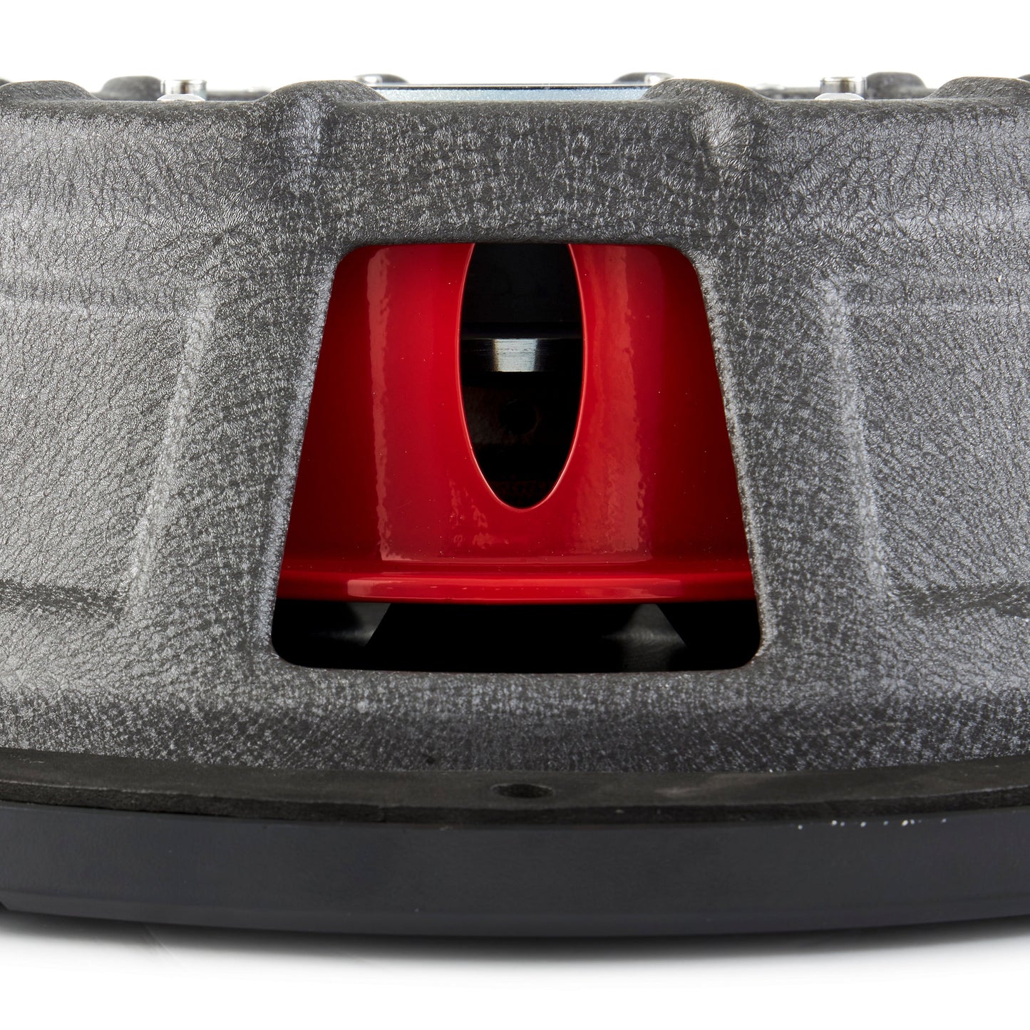 MB Quart DS1-304 400 Watt 12 Inch Slim Shallow Subwoofer Car/Truck DVC Sub - Find Fresh Goods