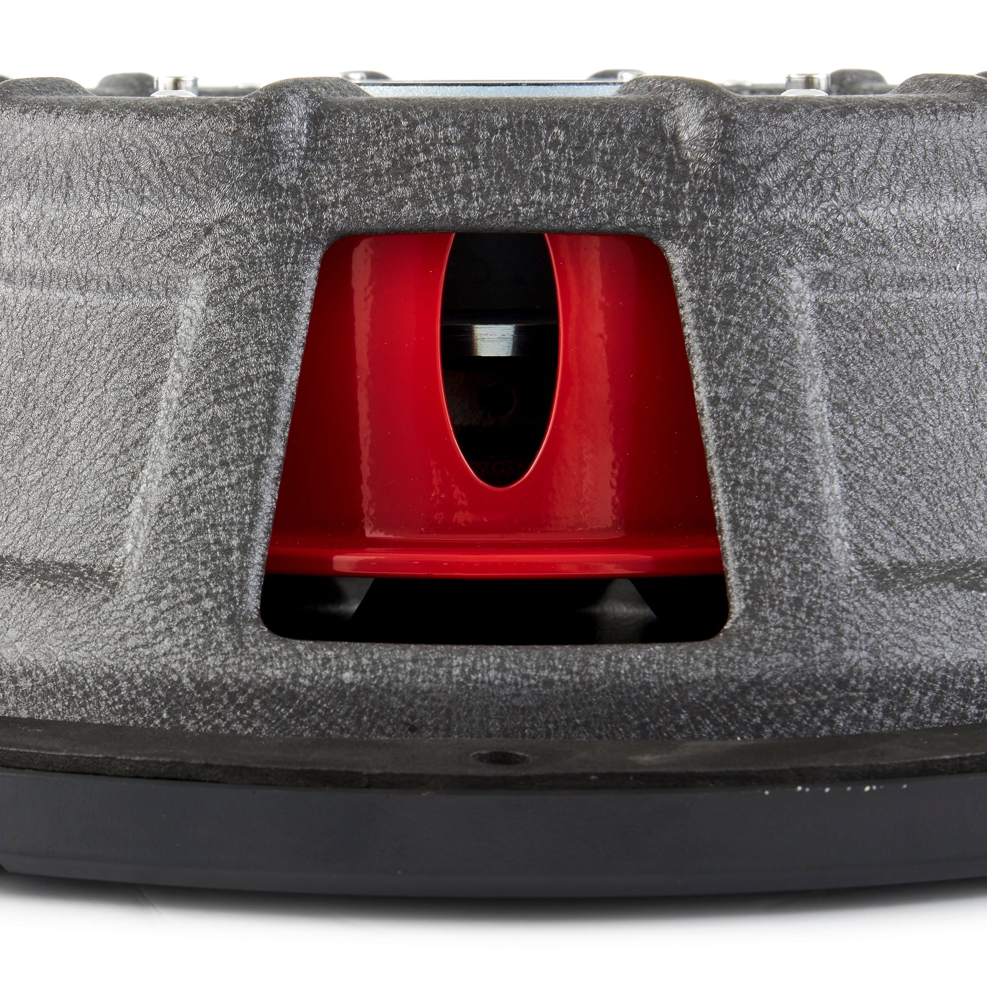 MB Quart DS1-304 1600 Watt 12 Inch Slim Shallow Automotive Subwoofers, 4 Piece - Find Fresh Goods