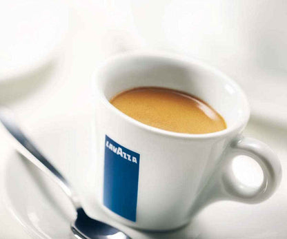 Lavazza Classy Mini Espresso Machine, Expert Espresso Capsule Compatibility
