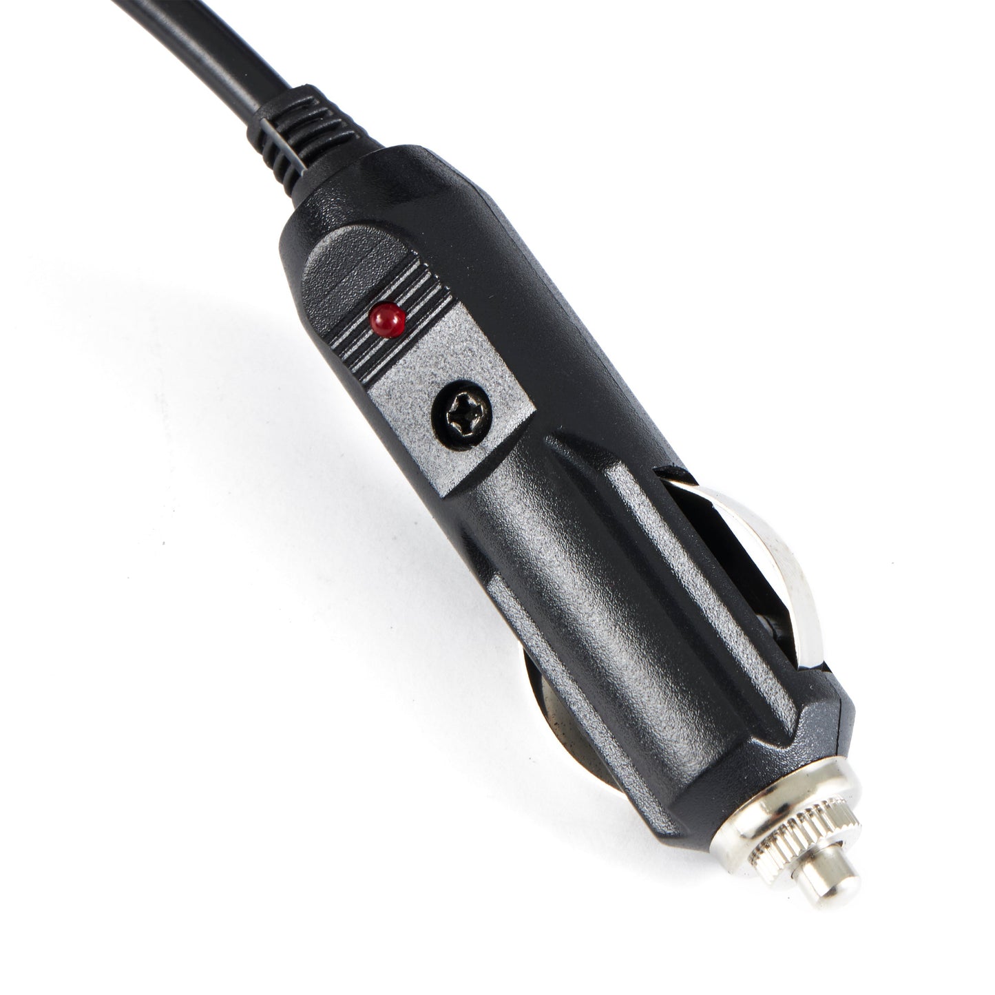 Soundstorm BTB6 Bluetooth 450W ATV/Marine UTV Amplified Tube Speaker (2 Pack)