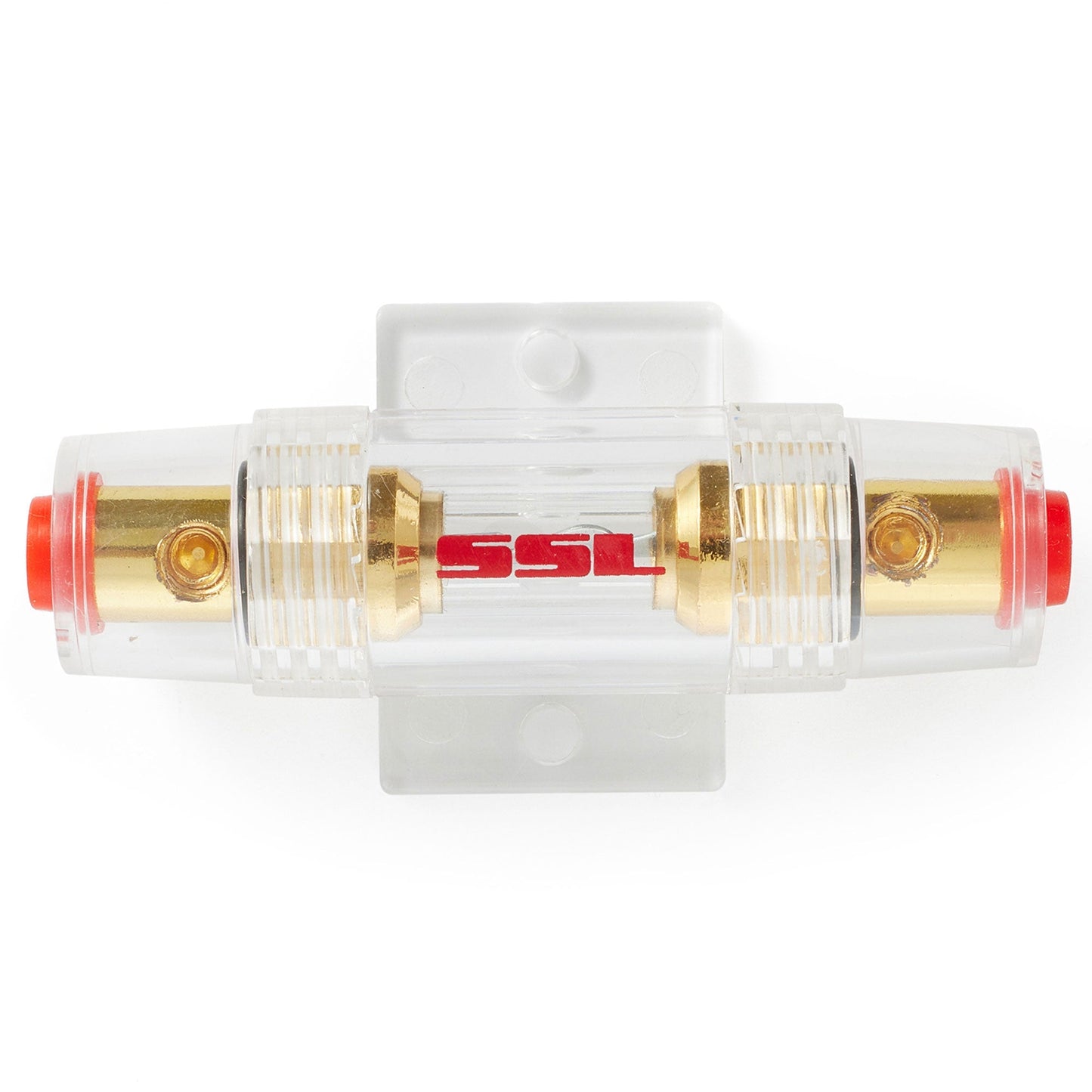 Crunch PX-1000.2 1000W Car Stereo Amp & Soundstorm AKS8 8 Gauge Amp Wiring Kit - Find Fresh Goods