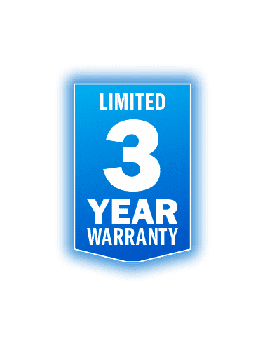 HART PowerFit Edger Attachment (for Attachment Capable String Trimmer)