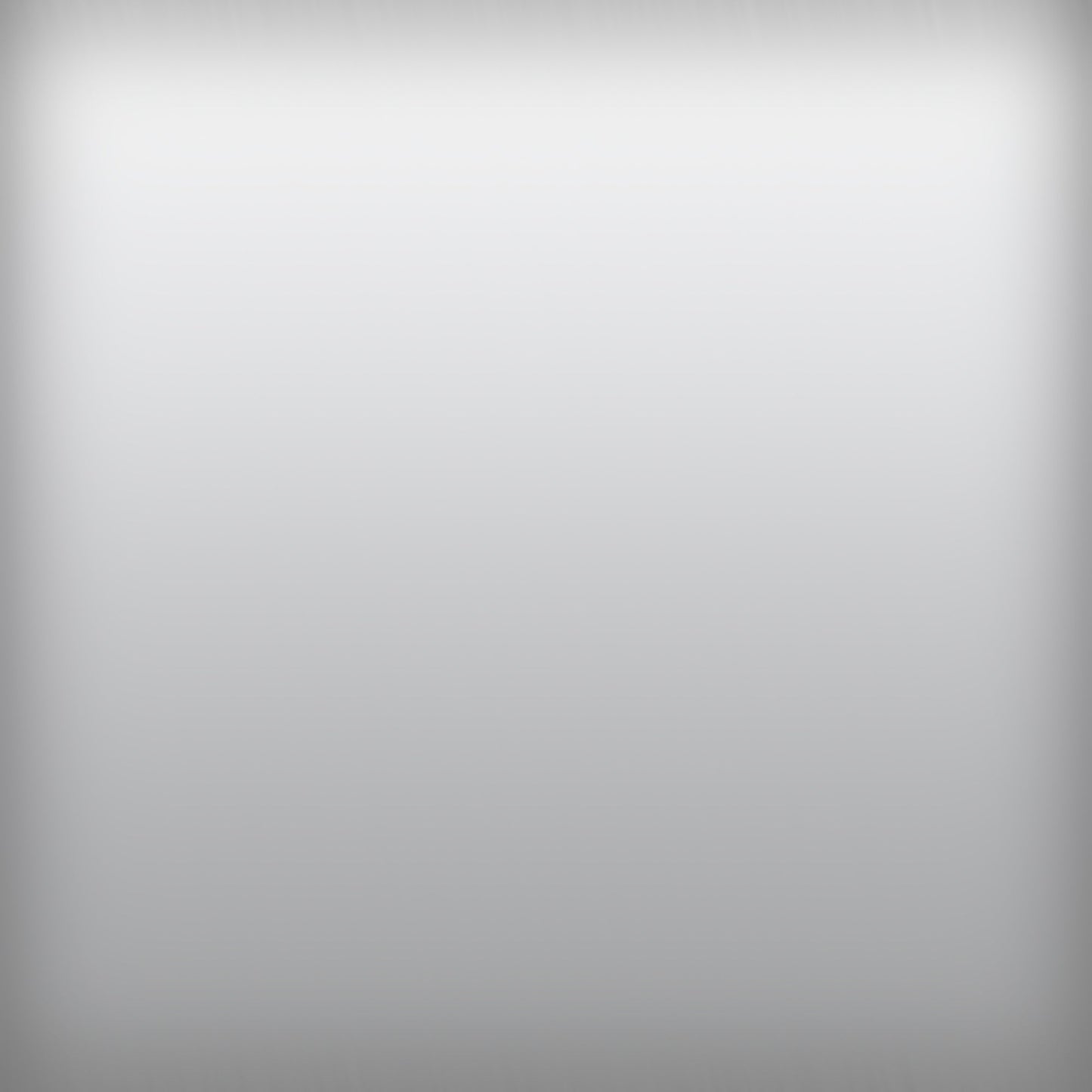 Rev-A-Shelf 19" Front Tip Out Sink Tray Organizer for Kitchen Sink, 6541-19-52