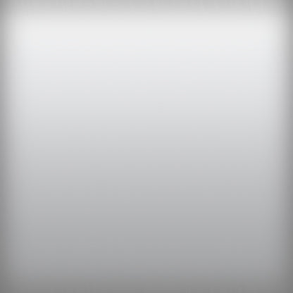 Rev-A-Shelf 16" Front Tip Out Sink Tray Organizer for Kitchen Sink, 6541-16-52