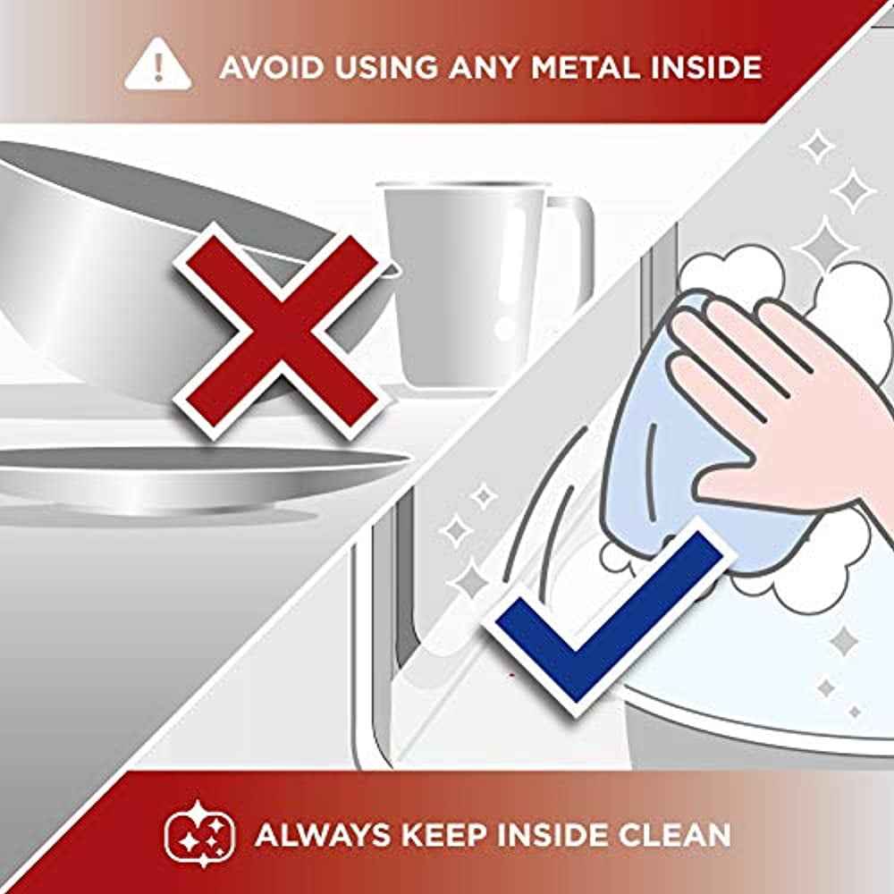 Toshiba 1.2 cu ft Countertop Microwave Ovens in Stainless Steel