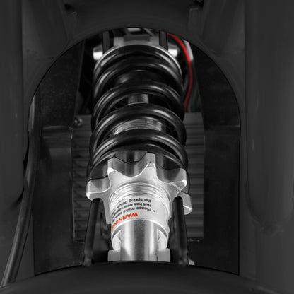 Razor MX650 Dirt Rocket High-Torque Electric Motocross Dirt Bike, Black (2 Pack)