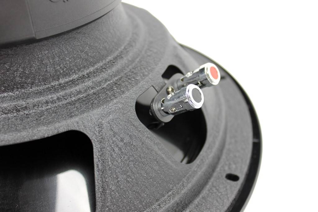 Planet Audio AC12D 12" 3600W 4 Ohm DVC Car Subwoofer Pair w/ Dual Sub Enclosure - Find Fresh Goods