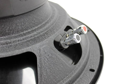 Planet Audio AC12D 12" 3600W 4 Ohm DVC Car Subwoofer Pair w/ Dual Sub Enclosure - Find Fresh Goods