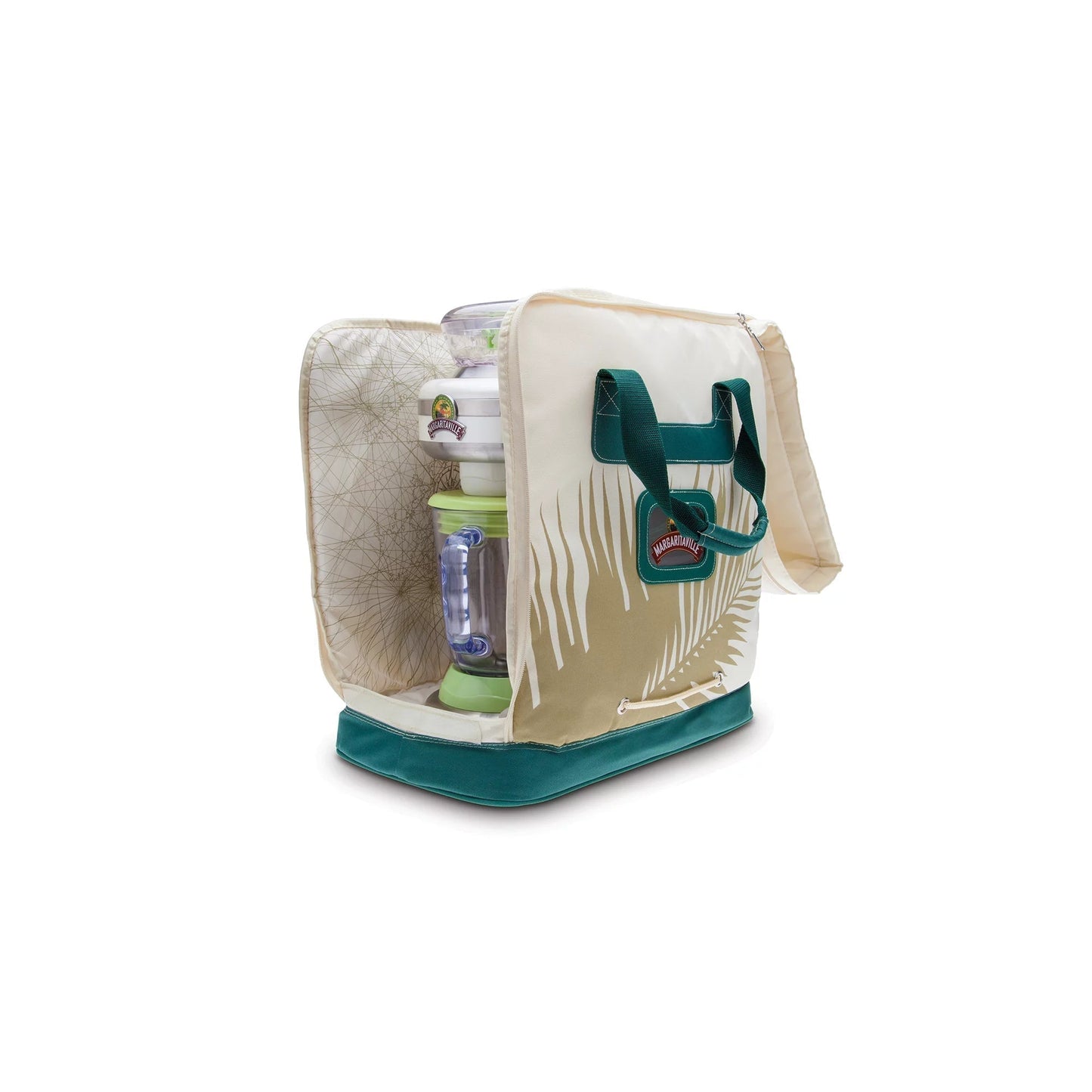 Margaritaville Frozen Concoction Maker Bag (AD1200-000-000)