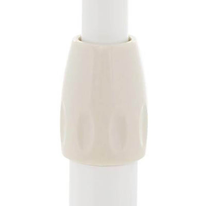 Lasko 18 Inch Elegance Performance Oscillating Pedestal Fan w/ Remote (4 Pack)