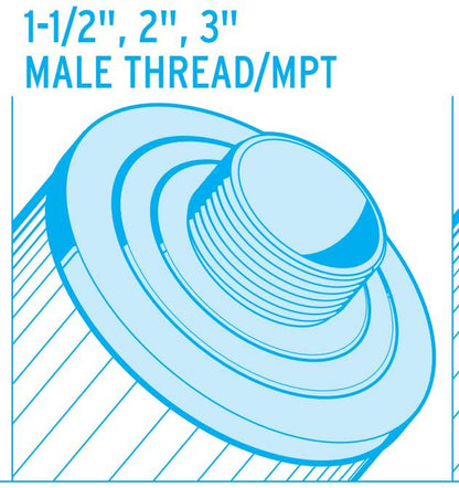 Unicel 5CH-352 Replacement 35 SqFt Filter Cartridge for Spa, 151 Pleats (6 Pack)