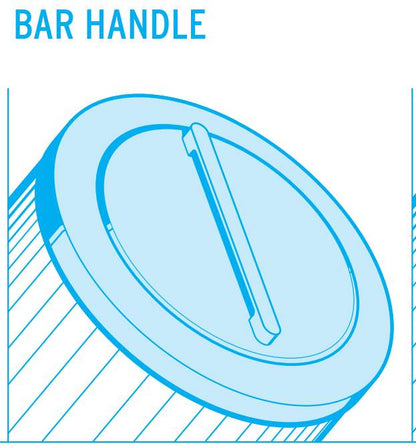 Unicel 5CH-352 Replacement 35 SqFt Filter Cartridge for Spa, 151 Pleats (6 Pack)