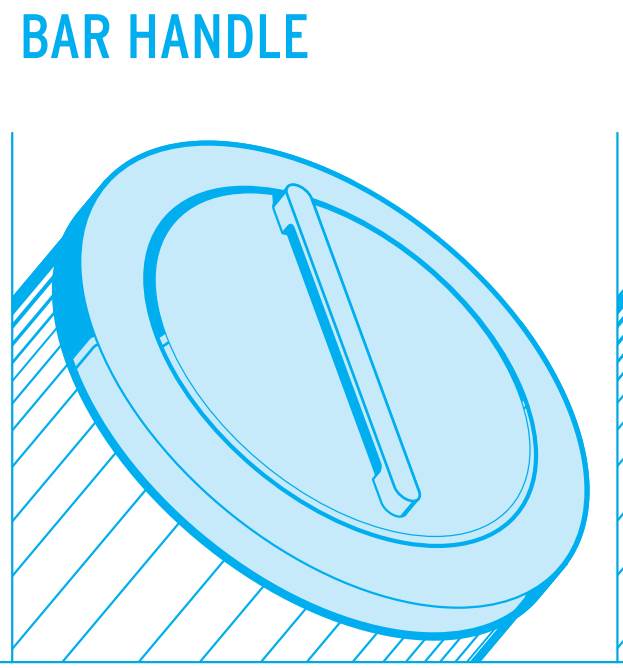 Unicel 5CH-352 Replacement 35 SqFt Filter Cartridge for Spa,151 Pleats (10 Pack)