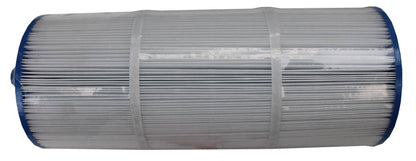 Unicel 5CH-352 Replacement 35 SqFt Filter Cartridge for Spa,151 Pleats (10 Pack)