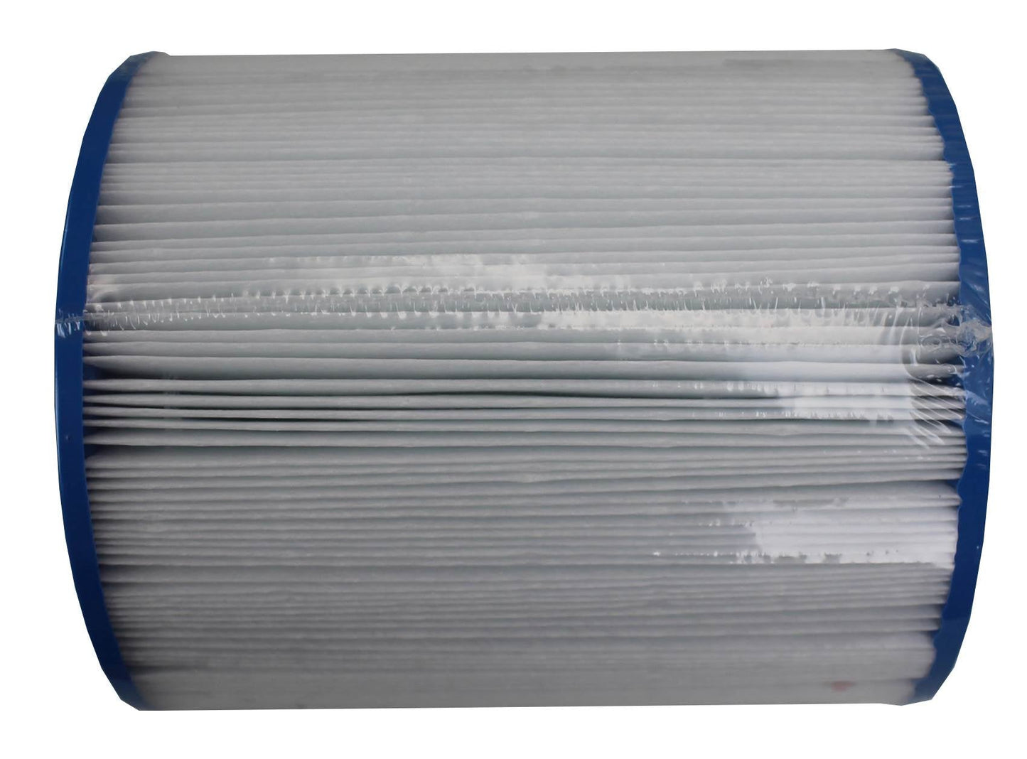 Unicel 7CH-322 Replacement 32 SqFt Filter Cartridge for Spa, 175 Pleats (6 Pack)