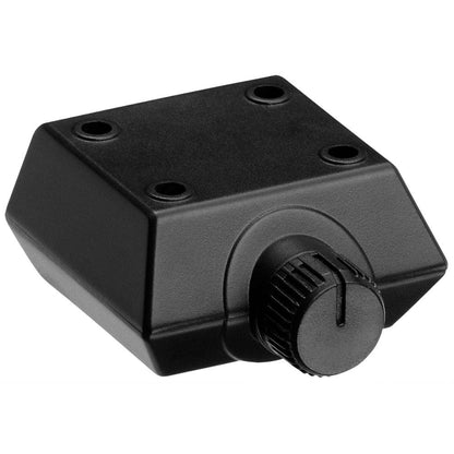 Planet Audio PL2000.1M 2000-Watt Monoblock A/B Car Audio Amplifier with Remote - Find Fresh Goods