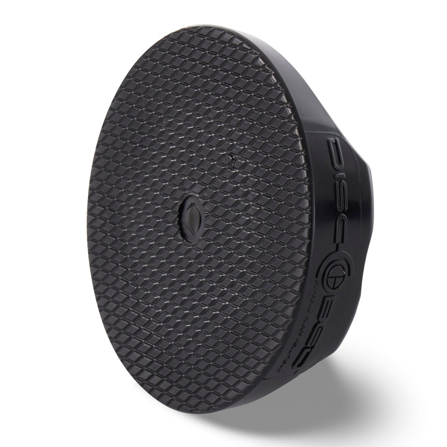 Disc-O-Bed No Slip Foot Pads for Cam-o-Bunk Camping Cots, Set of 4