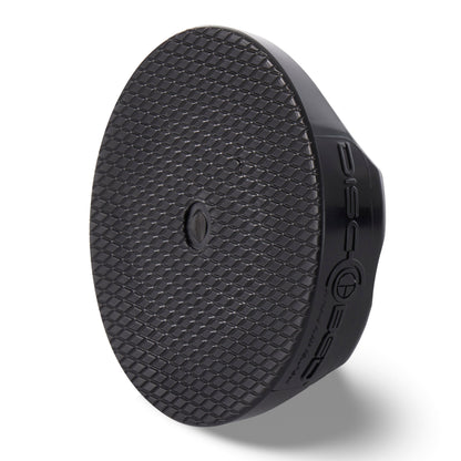 Disc-O-Bed No Slip Foot Pads for Cam-o-Bunk Camping Cots, Set of 4