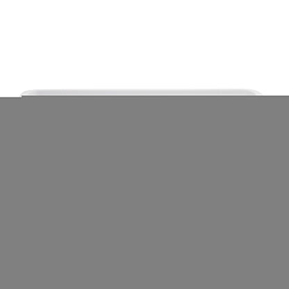 Life Story 6L Shoe and Closet Storage Box Stacking Containers, Clear (40 Pack)