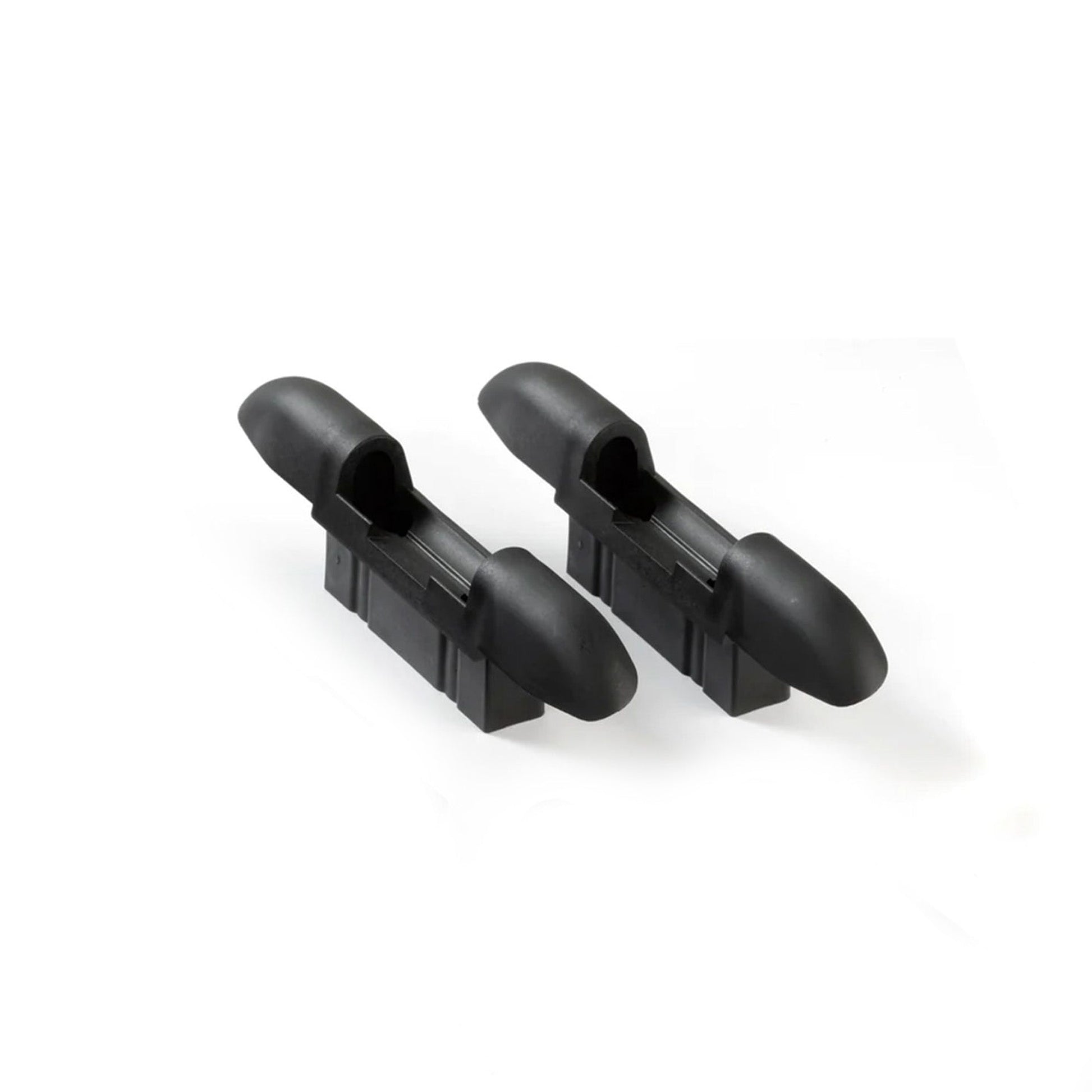 YAKIMA Landing Pad 8, Fixed Point Roof Mounts for 2002-2006 Honda CR-V, Set of 2 - Find Fresh Goods