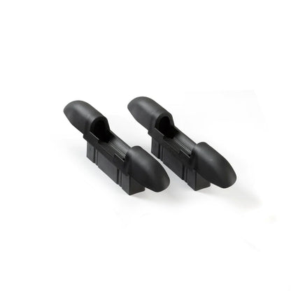 YAKIMA Landing Pad 8, Fixed Point Roof Mounts for 2002-2006 Honda CR-V, Set of 2 - Find Fresh Goods