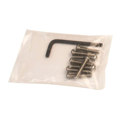 YAKIMA Landing Pad 17 Fixed Point Mounts for Select 2015+ Chevy/GMC/Cadillac SUV - Find Fresh Goods