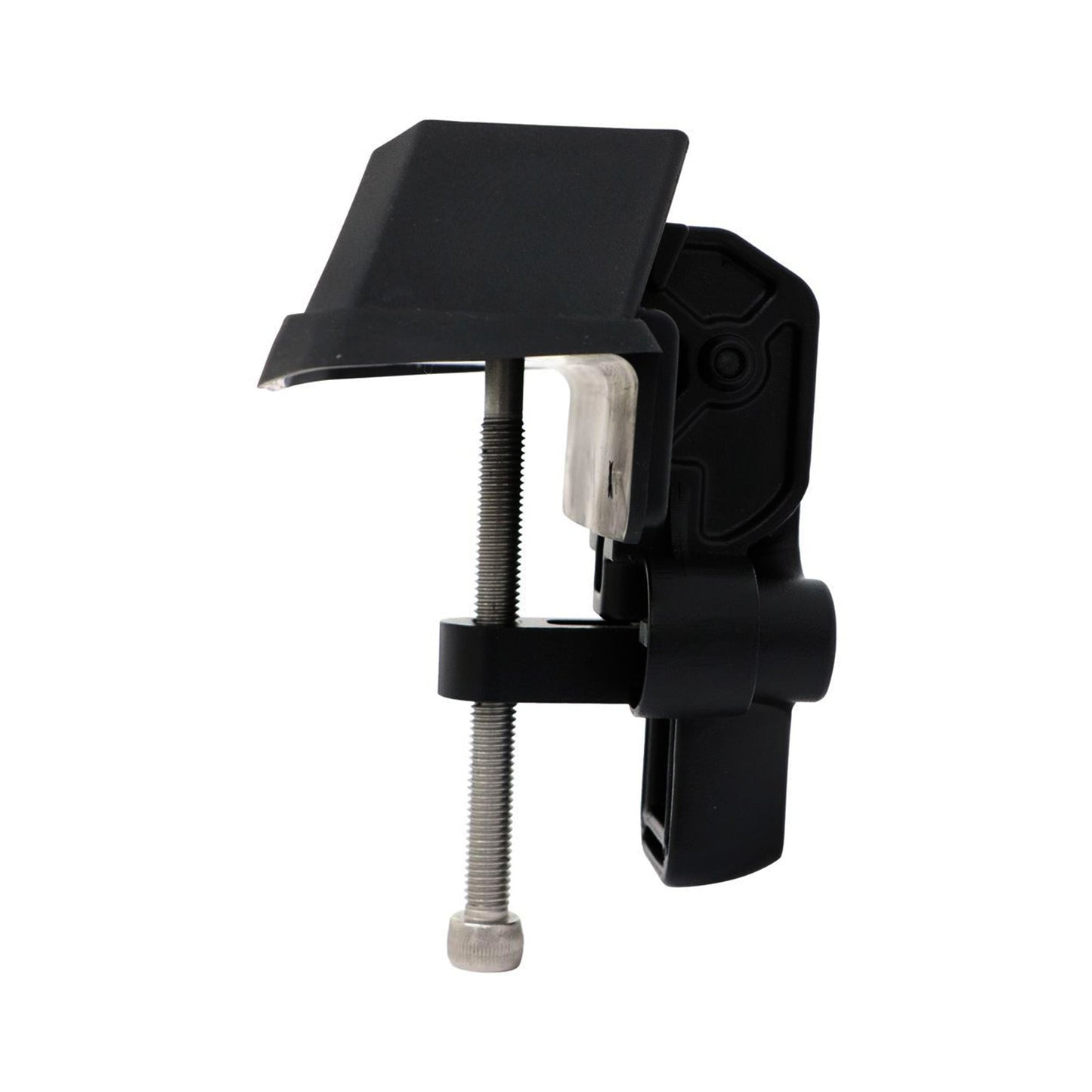 YAKIMA BedRock HD Low Profile Truck Bed Rack Towers for HD Bar Crossbar, Black - Find Fresh Goods