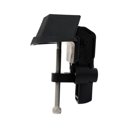 YAKIMA BedRock HD Low Profile Truck Bed Rack Towers for HD Bar Crossbar, Black - Find Fresh Goods