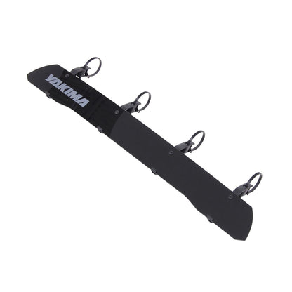 Yakima WindShield 46 Inch Roof Rack Wind Fairing, Compatible w/StreamLine Towers - Find Fresh Goods