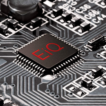 Breville Brushed Stainless Steel Smart Oven Air Fryer Toaster Oven