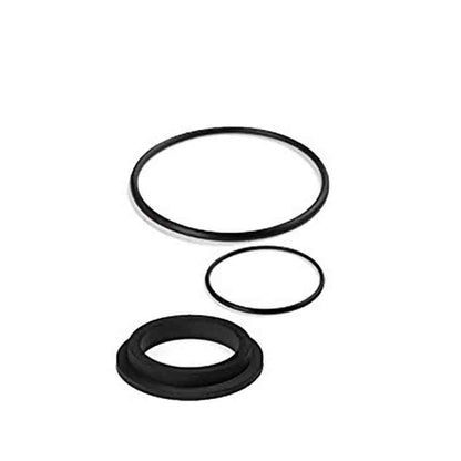 Intex Replacement Air Release Valve and O-Rings Set for Sand Filter Pumps