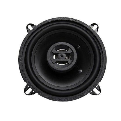 Hifonics Zeus 200 Watt 5.25 Inch 2 Way 4 Ohm Car Audio Coaxial Speaker, Pair - Find Fresh Goods