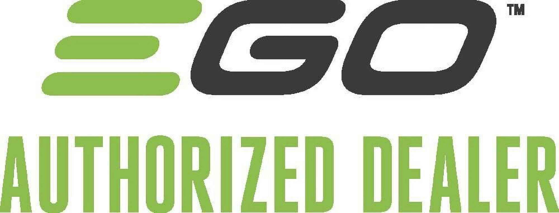 15" POWERLOAD™ String Trimmer with Aluminum Telescopic Shaft Bare Tool (Battery and Charger Not Included)