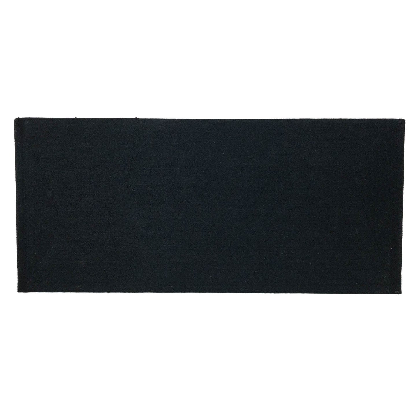 Q Power Car Audio Subwoofer Enclosure Box Chuchero For 8" Mids and 3" Tweeters - Find Fresh Goods